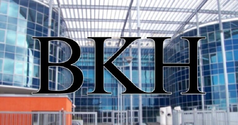 -1200-630-1599736970_bkh