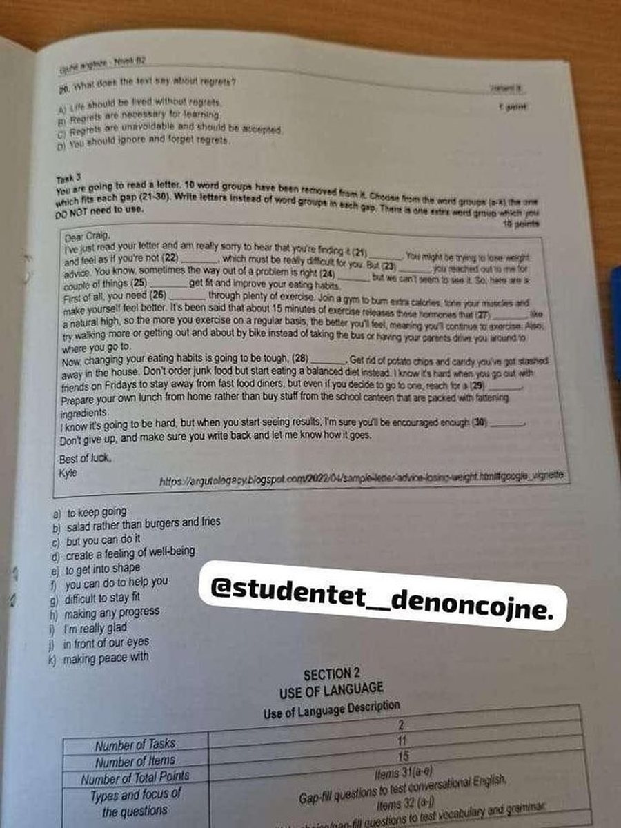 -900-0-1748940063xwmremove-transformed-1-340 testi