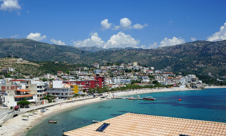 Himara_2021
