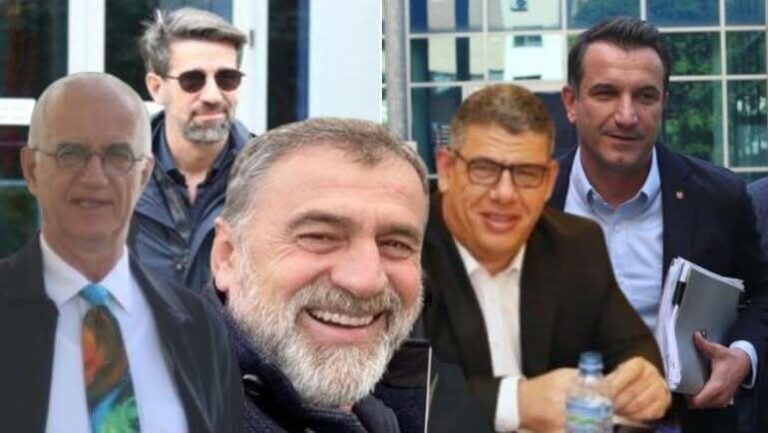 FB_IMG_1753294421191