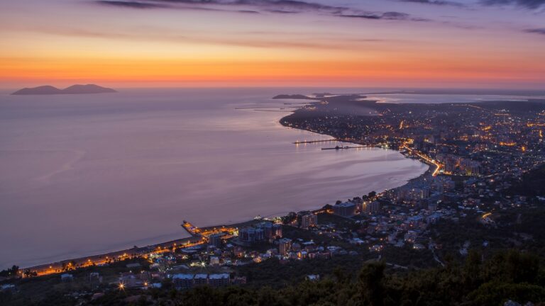 albania_16x9