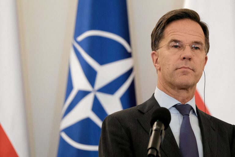 rutte-scaled-1