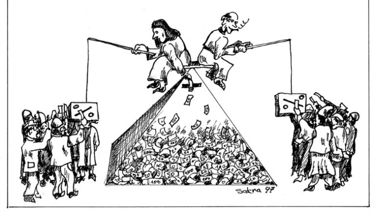 1526885491_Piramidat