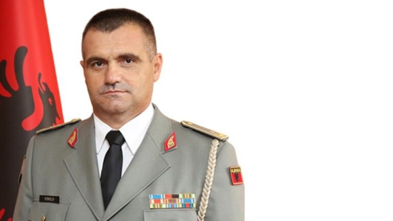 1659451932_1659441938ArbenKingji1