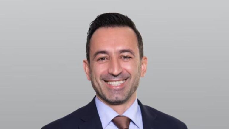 1756201756_dimalbasha