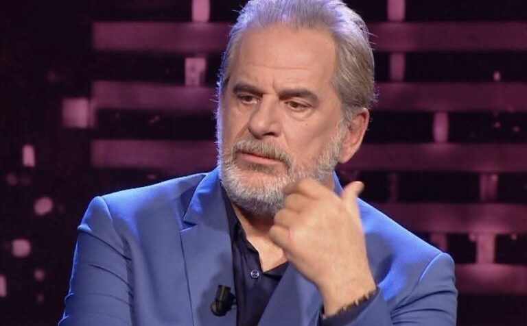 FB_IMG_1755961762555