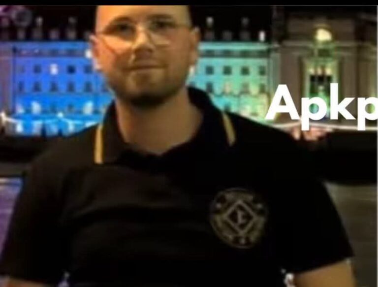 FB_IMG_1756659327940