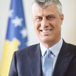Hashim_Thaçi_official_portrait