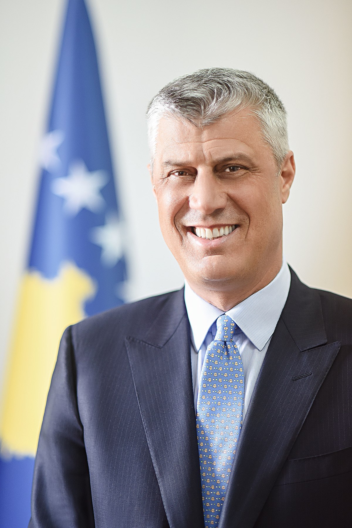 Hashim_Thaçi_official_portrait