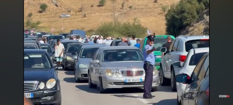 Screenshot_20250824_172641_YouTube