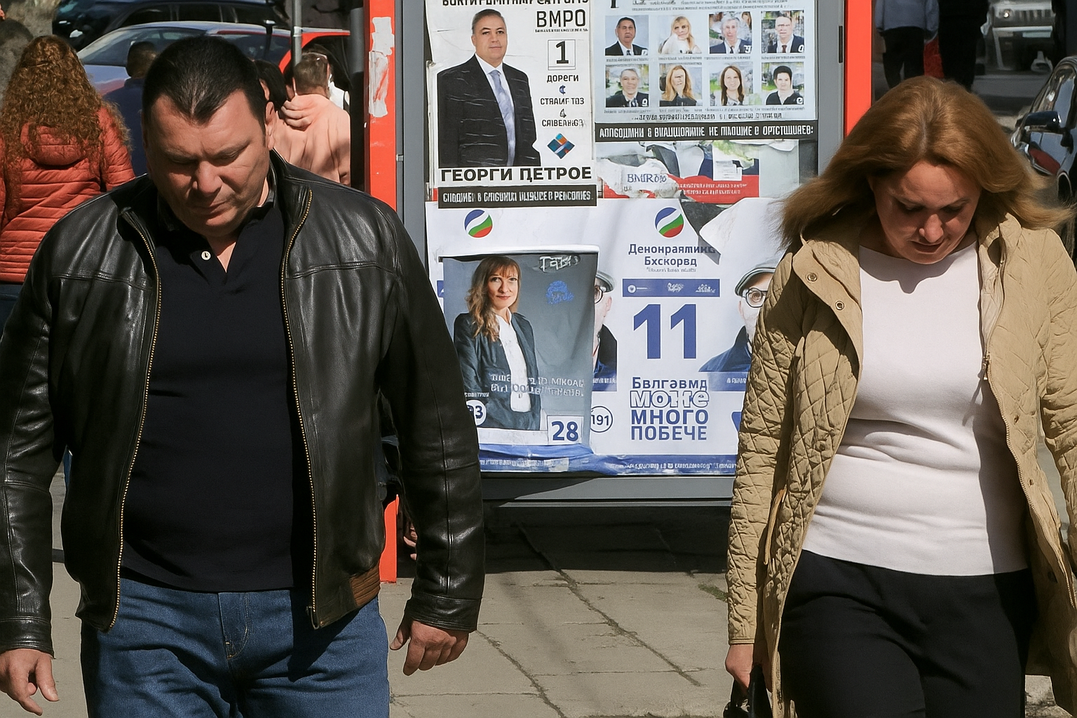 Kënaqësia financiare