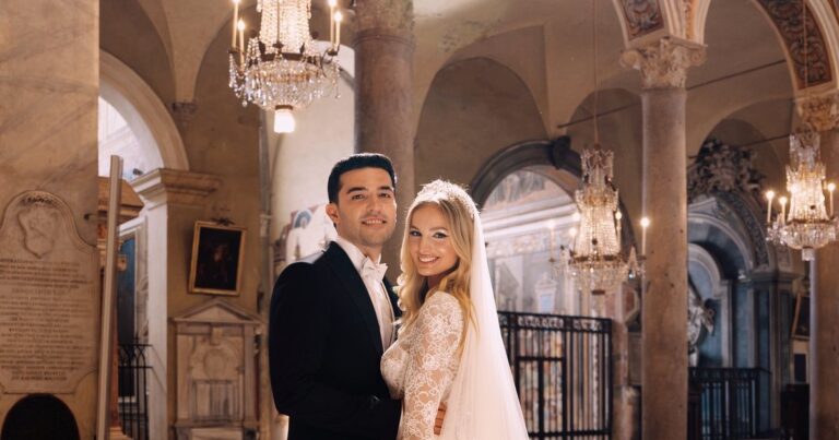 -1200-630-547758393-25239572468977237-2887685060929794684-n-490