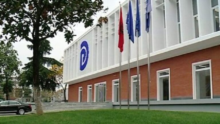 1637001041_seliaePDne