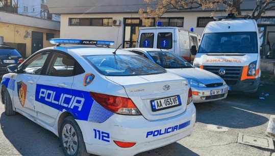 1696418713_policiadurres (1)