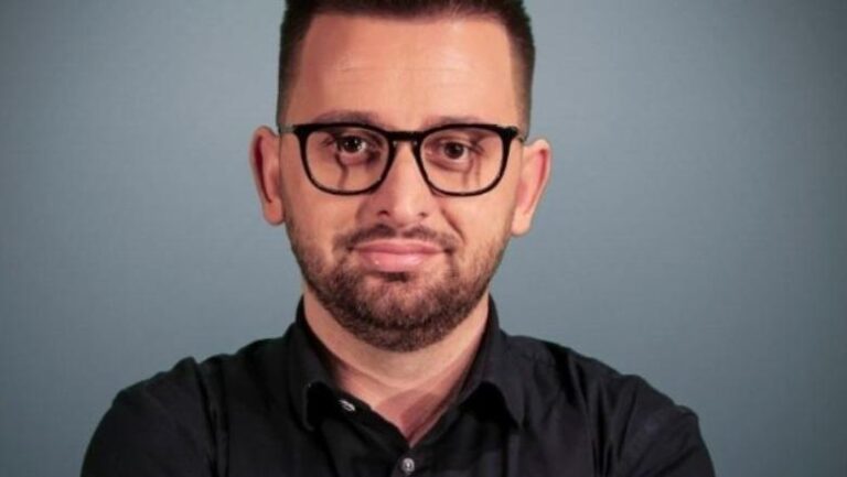 1749739455_erionisai