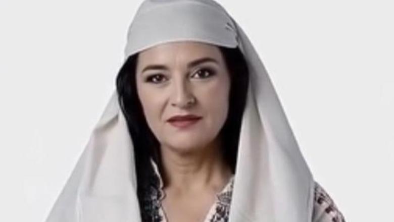 1757683767_diella