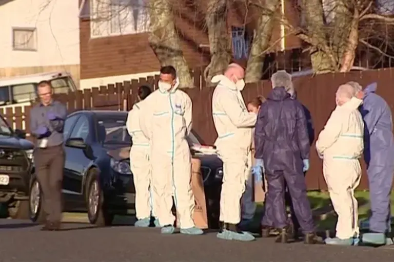 2022-08-19T020455Z_2140446960_RC2EZV9E0AB0_RTRMADP_3_NEWZEALAND-CRIME