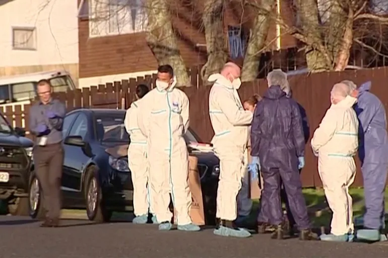 2022-08-19T020455Z_2140446960_RC2EZV9E0AB0_RTRMADP_3_NEWZEALAND-CRIME