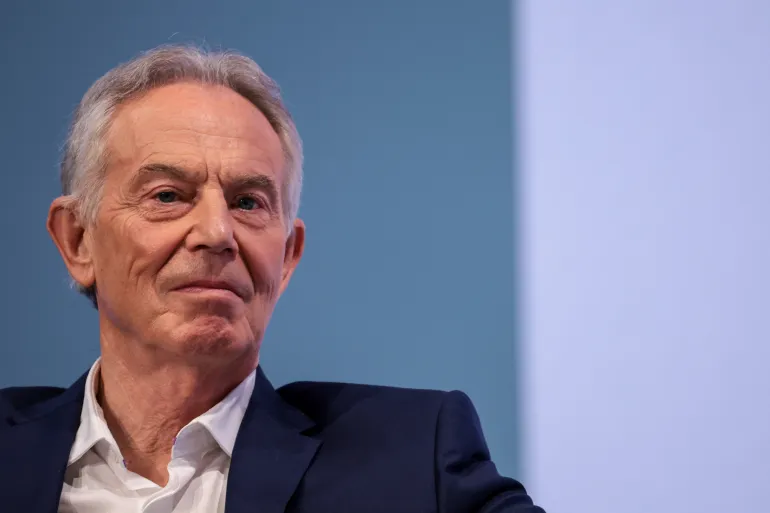 2024-07-09T093748Z_698846323_RC2LR8AULBK6_RTRMADP_3_BRITAIN-POLITICS-AI-1759060420