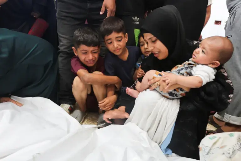 2024-08-18T072505Z_1856441278_RC24I9AWULW3_RTRMADP_3_ISRAEL-PALESTINIANS-1723969630