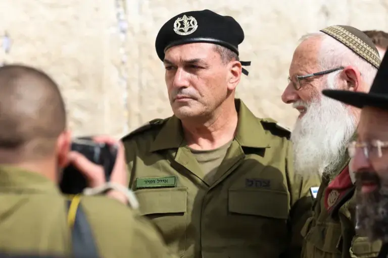 2025-03-05T123635Z_1644376488_RC2Z6DAKJIOY_RTRMADP_3_ISRAEL-ARMY-MILITARY-CHIEF-1-1746426161