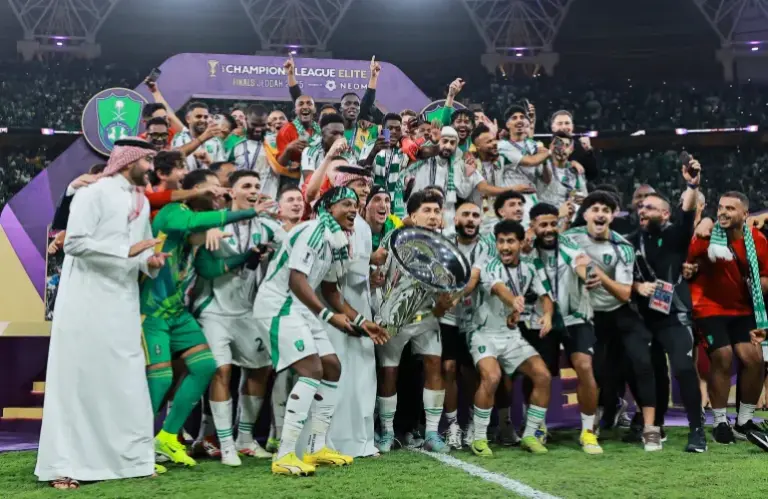 2025-05-03T191141Z_1856702313_UP1EL531HBFA4_RTRMADP_3_SOCCER-AFCCHAMPIONS-AHL-KWF-REPORT-1757717408