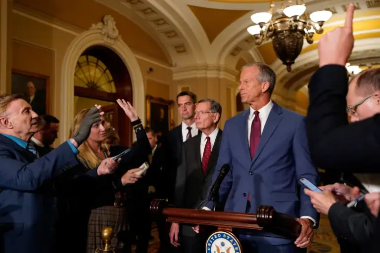 2025-09-16T201207Z_1494531776_RC27TGAY4SU8_RTRMADP_3_USA-CONGRESS-SHUTDOWN-1758256968