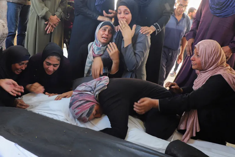 2025-09-21T101859Z_243423749_RC27WGANBZFJ_RTRMADP_3_ISRAEL-PALESTINIANS-GAZA-1758463684