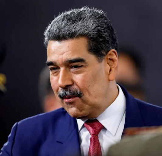 2025-09-26T192809Z_872090282_RC2KSGAOWJTQ_RTRMADP_3_USA-VENEZUELA-1759217086