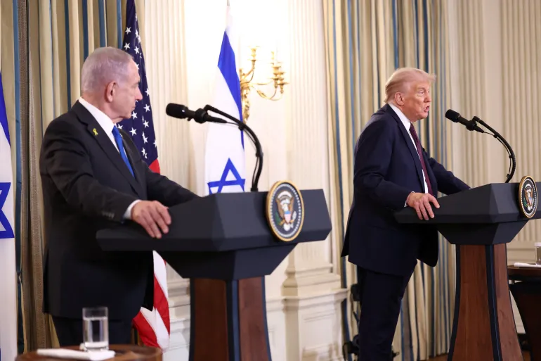 2025-09-29T183704Z_1683638106_RC2U1HAA3QOZ_RTRMADP_3_USA-TRUMP-ISRAEL-1759171157