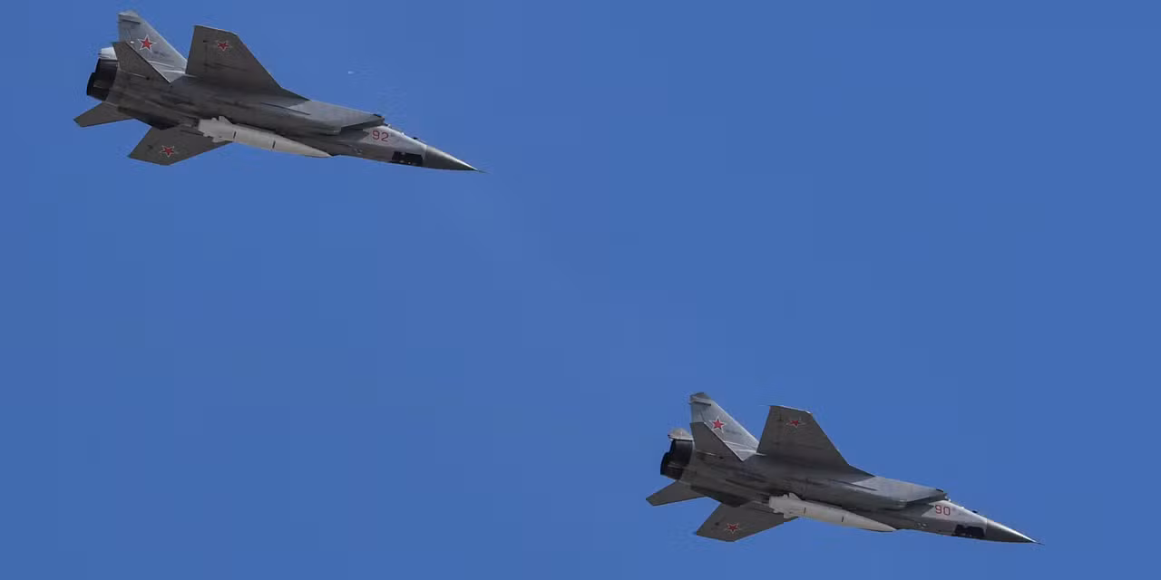 2ef16c7_upload-1-brfnrrjpvb6f-000-14o7dl