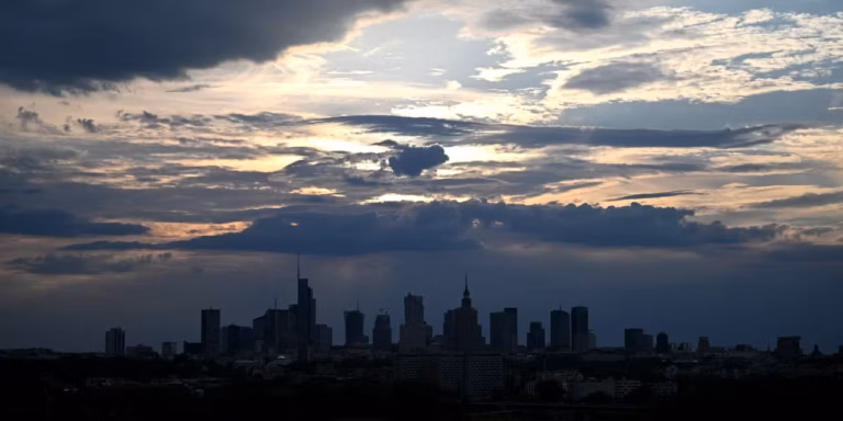 3899be5_upload-1-cofxoc4s5iq0-000-36ed6vb