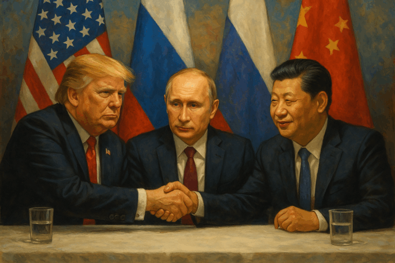 3EB8EBD5-23BD-4277-829E-606012542891