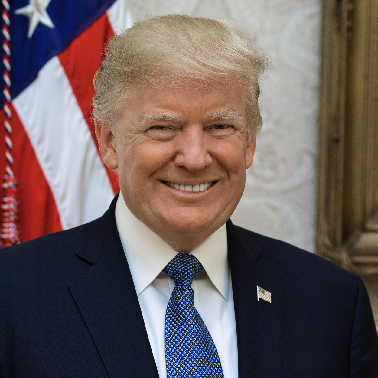 45_donald_trump_w-1250