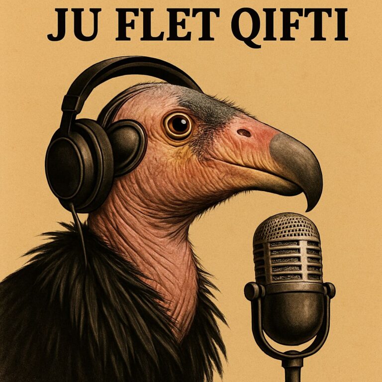 511184377_10223408498281185_3629994539190144837_n ju flet qifti