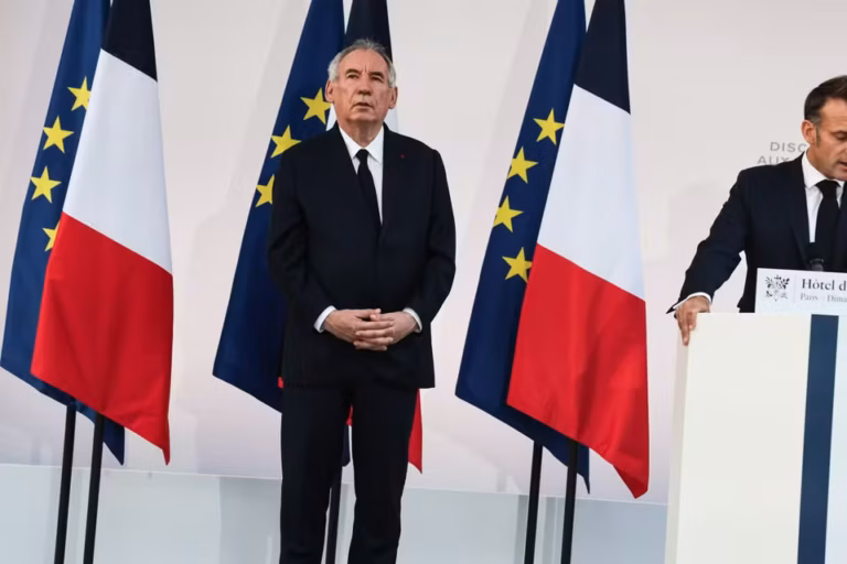 58b238f_upload-1-ajqfscvs0jn9-cbi1265027