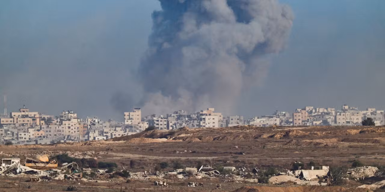6fbc494_ftp-import-images-1-lmxwcivm0qsj-2025-09-16t052706z-2006993661-rc2tsgazfgvs-rtrmadp-3-israel-palestinians-gaza