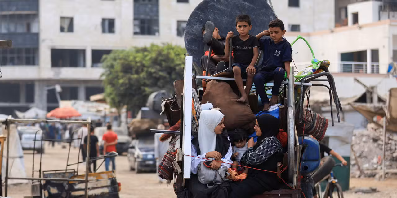 78c31f1_ftp-import-images-1-sg4pigyqlpl0-2025-09-14t061207z-195308636-rc2hrgas0ura-rtrmadp-3-israel-palestinians-gaza