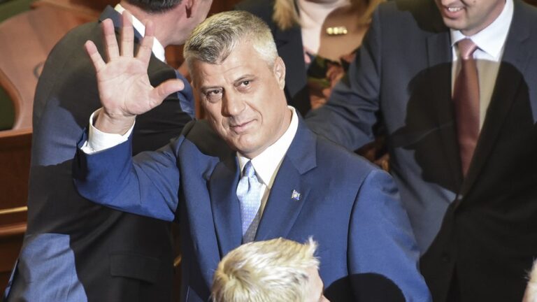 _89128100_thaci