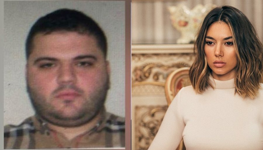 -900-0-1728420059xelvana-dhe-ervini-180