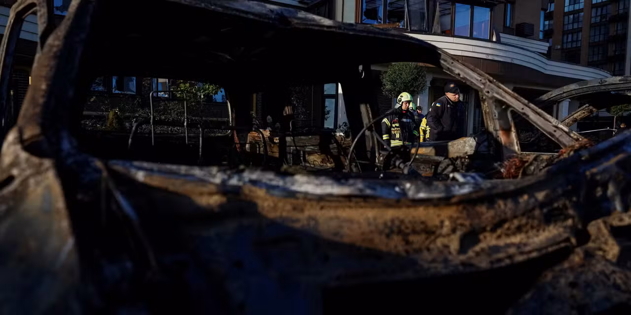 9e71c5b_ftp-import-images-1-cnjmk1u0uqsn-2025-09-20t054106z-276857122-rc2gvgavrzyu-rtrmadp-3-ukraine-crisis-attack-kyiv