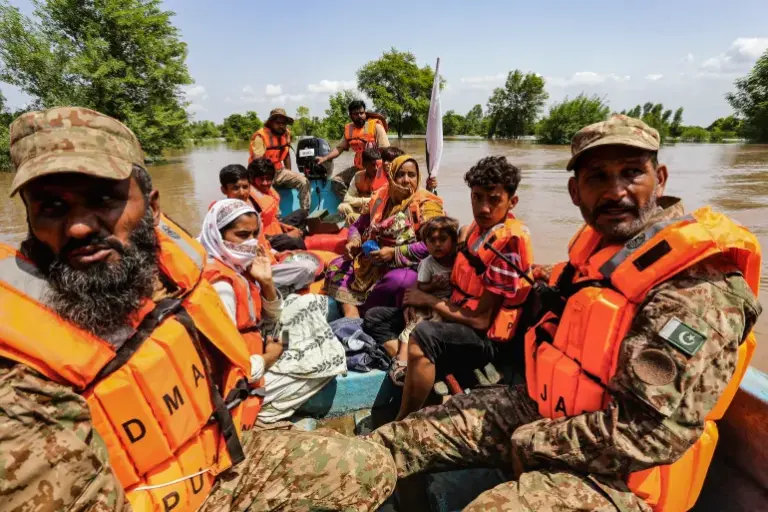 AFP__20250903__73A29ZQ__v1__HighRes__PakistanEnvironmentClimateMonsoon-1756903637
