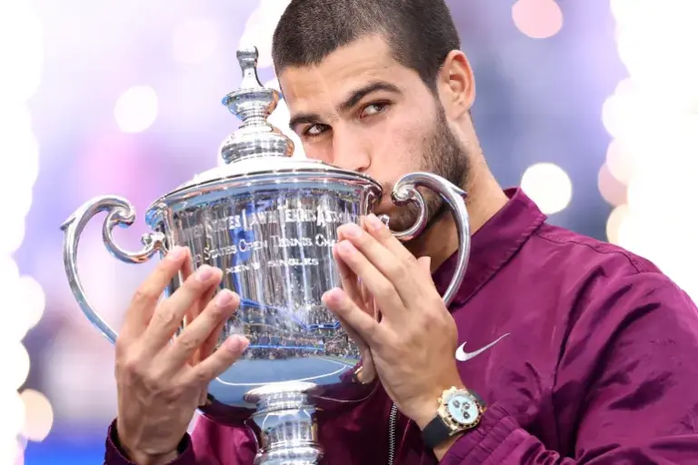 AFP__20250907__73PK9VC__v1__HighRes__TennisUsaOpen-1-1757283369 (1)