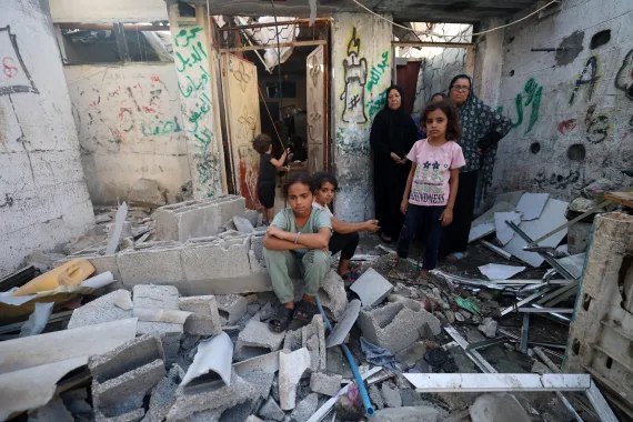 AFP__20250927__76XT3KF__v1__HighRes__PalestinianIsraelConflict-1759038617