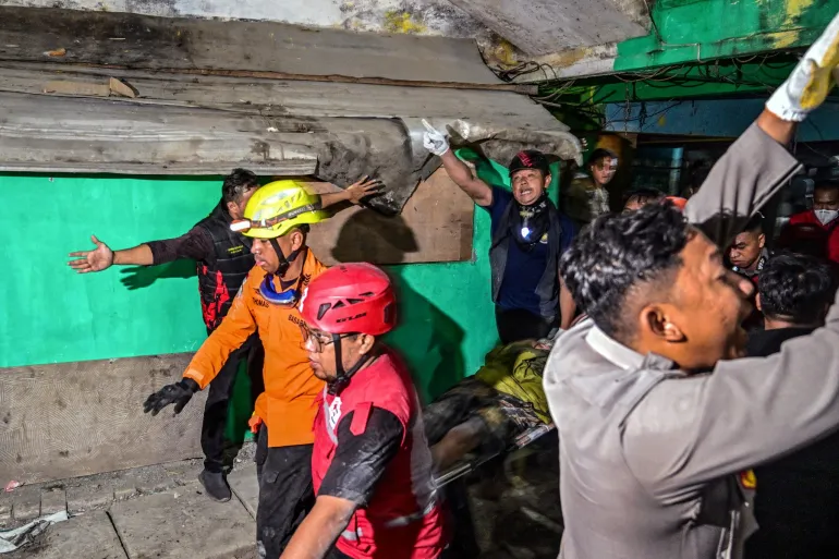 AFP__20250929__774Z72E__v1__MidRes__IndonesiaAccident-1759201712