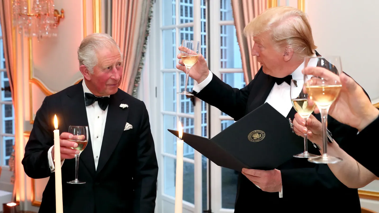 Donald-Trump-et-Charles-en-2019-2137846