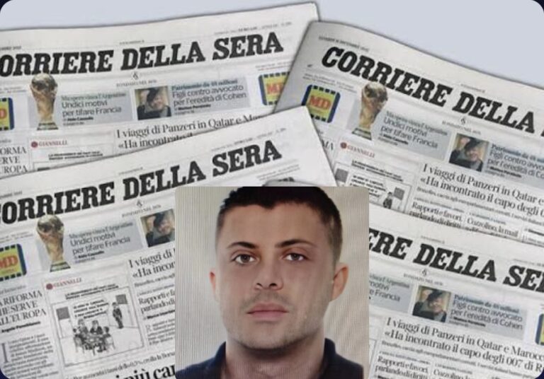 F0C034C1-7454-4C2F-A33A-4F0B11E9AB8B