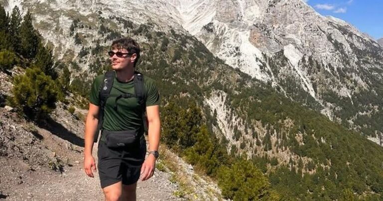 FB_IMG_1758098860578