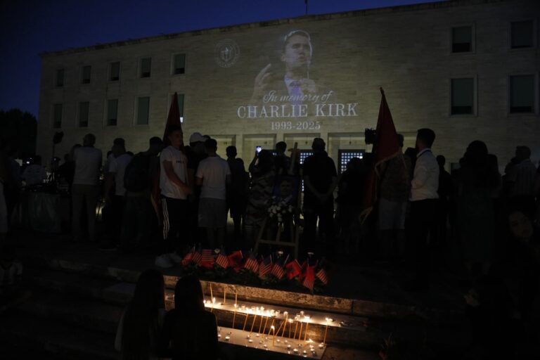 FB_IMG_1758525782807