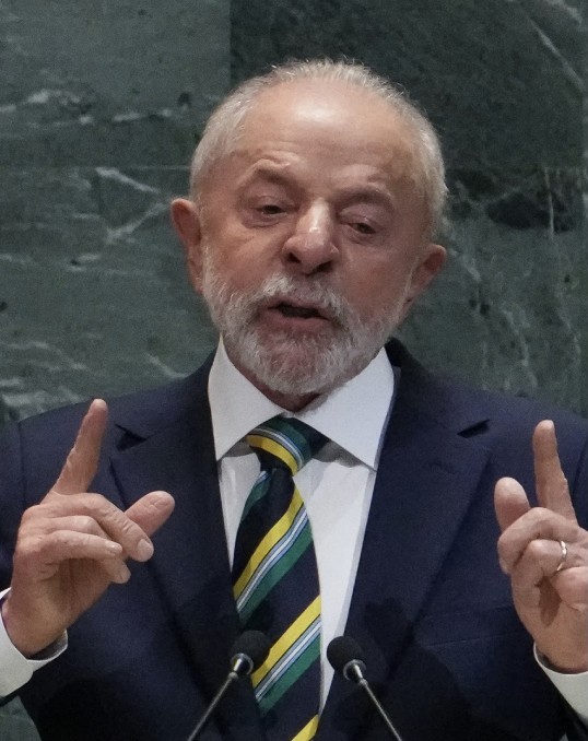 INTERACTIVE-unga-UN-brazil-SEP-29-2025-copy-1759211462